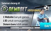 Afabola 1 Com Link Alternatif Bola88