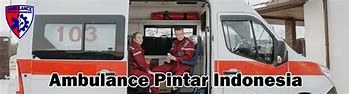 Ambulance Slotter Artinya Bahasa Indonesia