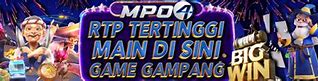 Apa Itu Yang Dimaksud Rtp Dalam Slot