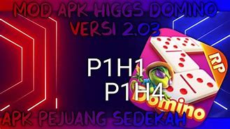 Apk Domino Tema Terbaru Bisa Kirim Chip Ke Teman 2024