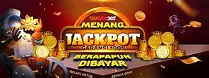 Arti Wd Di Game Slot Gacor Hari Ini Apa Saja Ya