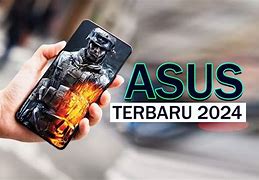 Asus Rockers 2024 Terbaru Hari Ini Indonesia Inggris