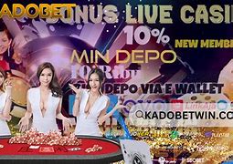 Bettingan Slot Login