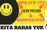 Cara Menggunakan Lucky Patcher Untuk Aplikasi Berbayar