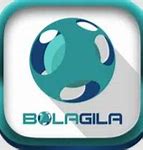 Cuan365 Biz Com Link Alternatif Bolagila