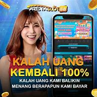 Heylink Me Slot Bonus Garansi Kekalahan 100