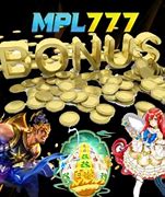 Mpl777 Slot Login Free Play Online Casino Online Terbaik Indonesia