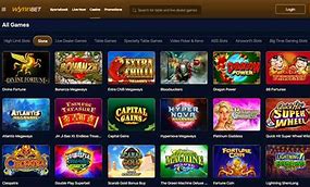 Rahasia Mesin Judi Slot Jackpot Terbesar Di Amerika Serikat Terbaru