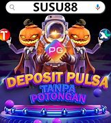 Situs Slot Gacor Garansi