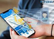 Tidak Bisa Upgrade Dana Premium Karena Ktp Rusak