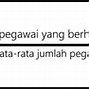 Tingkat Turnover Karyawan Yang Baik 2023 Di Indonesia