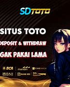 Toto Situs Togel Terbesar Di Dunia